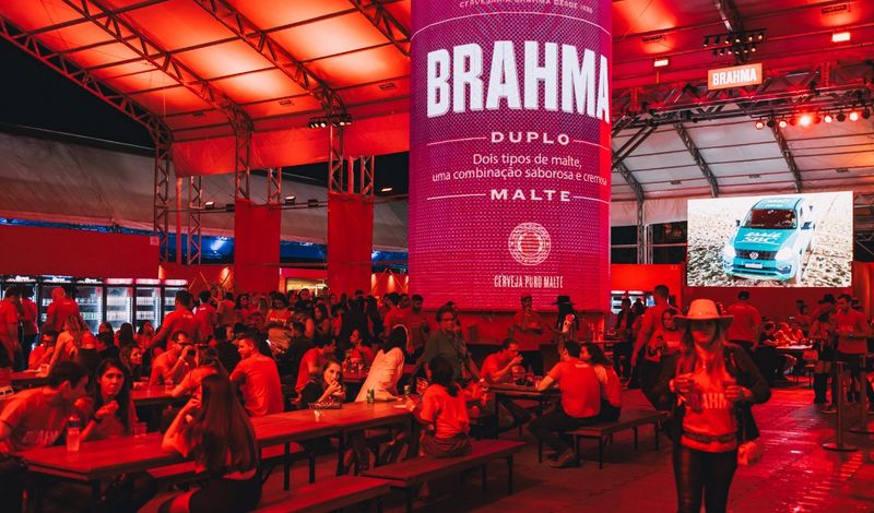 Camarote Brahma: o melhor espaço do Rodeio Country Bulls /camarote-brahma-o-melhor-espaco-do-rodeio-country-bulls