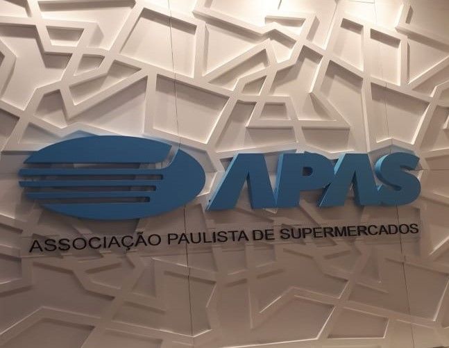 Setor Supermercadista discute tendências no APAS Experience /setor-supermercadista-discute-tendencias-no-apas-experience
