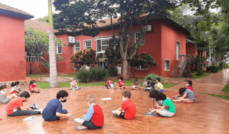 Vem aí a 1a. Churrascada Fogo e Brasa em prol do Instituto Alarme /vem-ai-a-1a-churrascada-fogo-e-brasa-em-prol-do-instituto-alarme