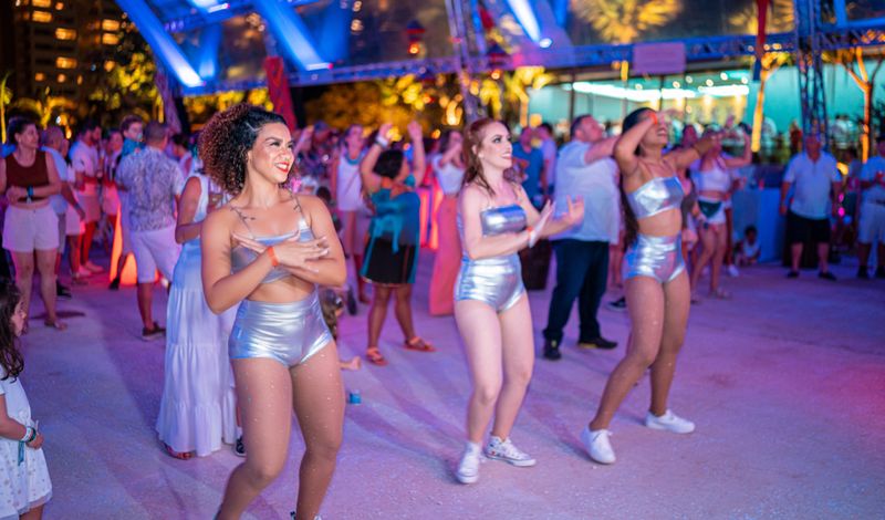 Hot Beach Olímpia inicia vendas para seu Réveillon /hot-beach-olimpia-inicia-vendas-para-seu-reveillon