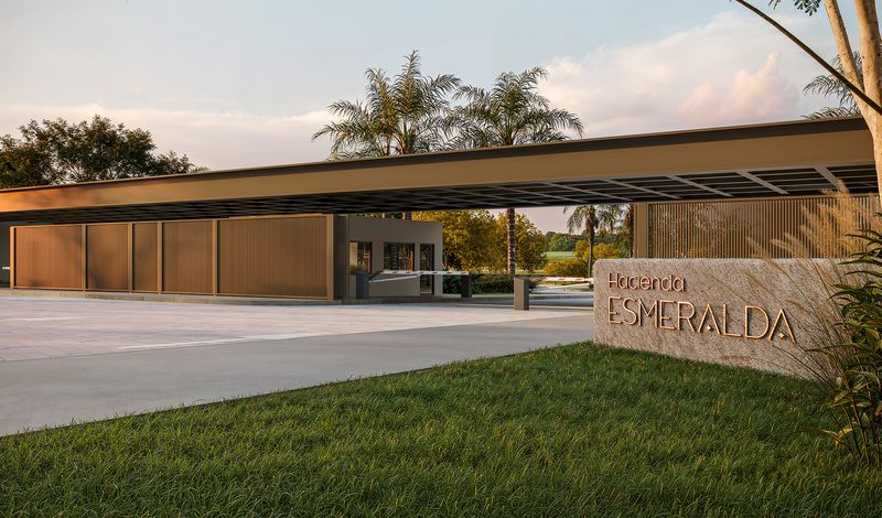 Constantini Incorporadora é nova opção para imóveis de alto padrão em São José do Rio Preto /constantini-incorporadora-e-nova-opcao-para-imoveis-de-alto-padrao-em-sao-jose-do-rio-preto