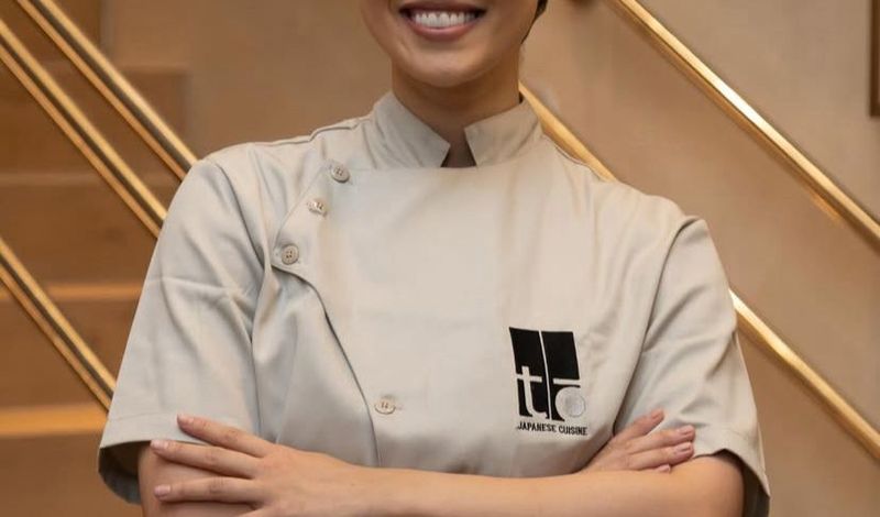 TO Restaurante traz a Rio Preto o estilo Omakase /to-restaurante-traz-a-rio-preto-o-estilo-omakase