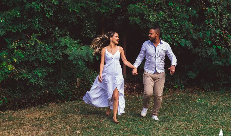 Ensaio no Portal da Serra /ensaio-no-portal-da-serra