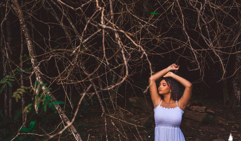 ENSAIO DE 15 ANOS NA SERRA DOS COCAIS /ensaio-de-15-anos-na-serra-dos-cocais