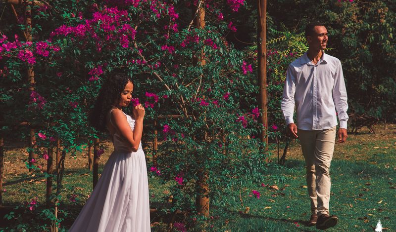 Ensaio no Portal da Serra /ensaio-no-portal-da-serra2