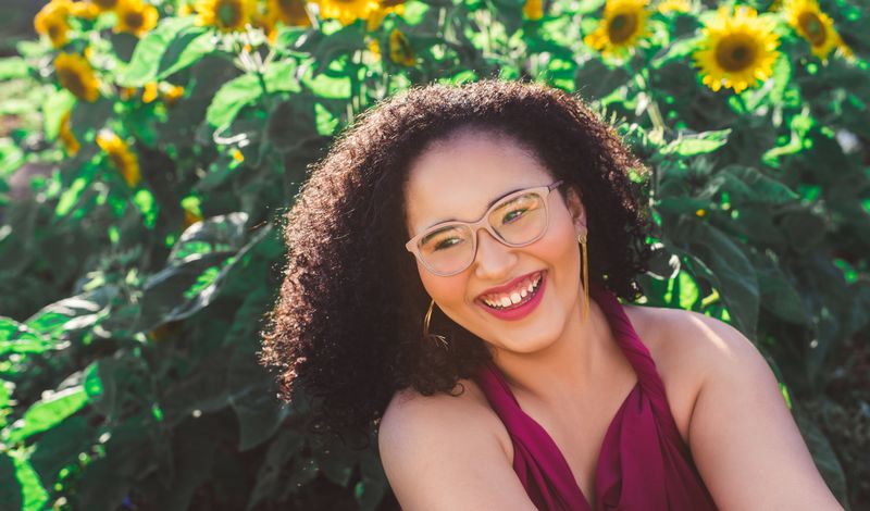 ENSAIO DE 15 ANOS NO PARQUE IPANEMA /ensaio-de-15-anos-no-parque-ipanema3