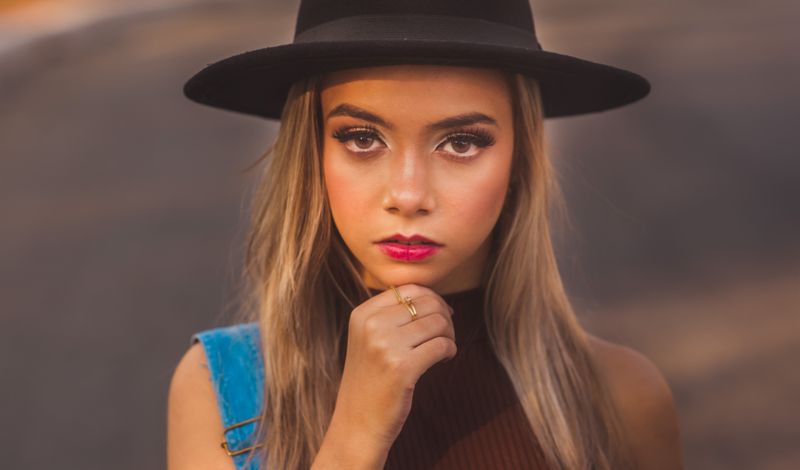 Planos de fotos! /planos-de-fotos