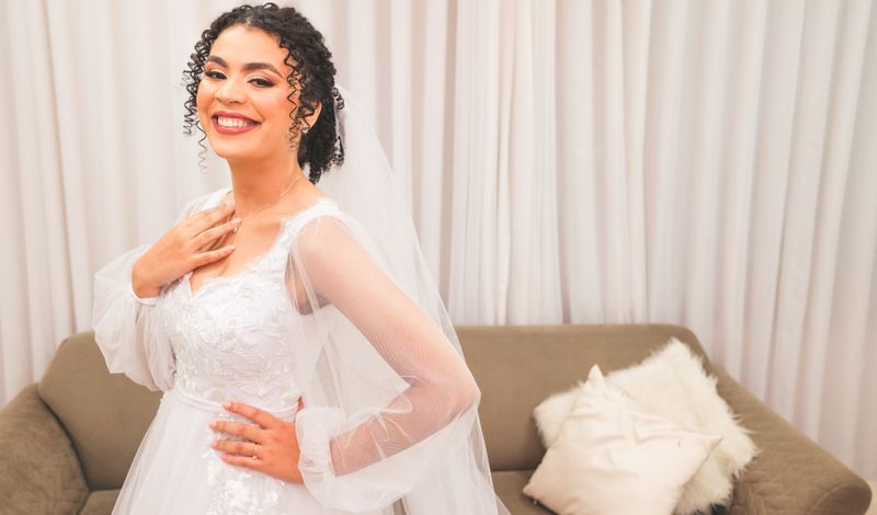 Dicas pro seu casamento! /dicas-pro-seu-casamento