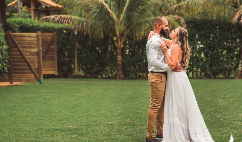 Casamento em Cava Grande /casamento-em-cava-grande