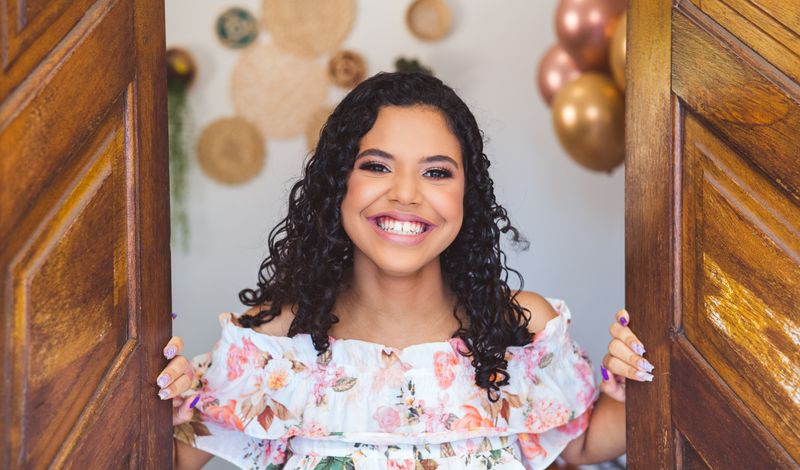 5  Dicas para ARRASAR no seu book de 15 anos! /5-dicas-para-arrasar-no-seu-book-de-15-anos