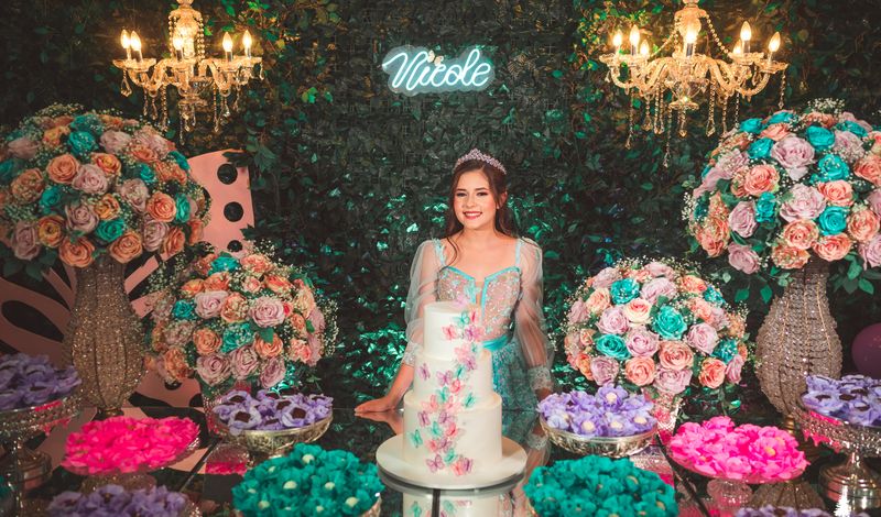 Festa de 15 anos em Ipatinga - Nicole /festa-de-15-anos-em-ipatinga-nicole