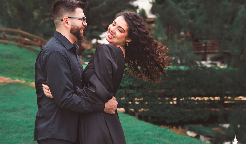 Pre-wedding na Fazenda Cachoeira Boutique Hotel em Caratinga /pre-wedding-na-fazenda-cachoeira-boutique-hotel-em-caratinga