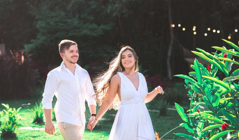 Pre-wedding em Santana do Paraíso /pre-wedding-em-santana-do-paraiso