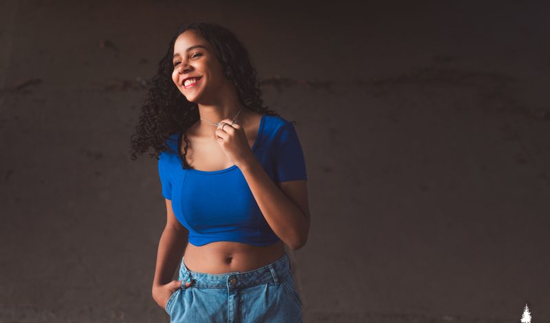 ENSAIO DE 15 ANOS URBANO EM IPATINGA /ensaio-de-15-anos-urbano-em-ipatinga