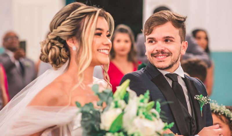 Casamento em Engenheiro Caldas /casamento-em-engenheiro-caldas