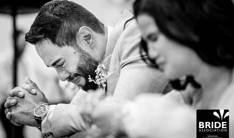 Premiação na Bride Association! /premiacao-na-bride-association