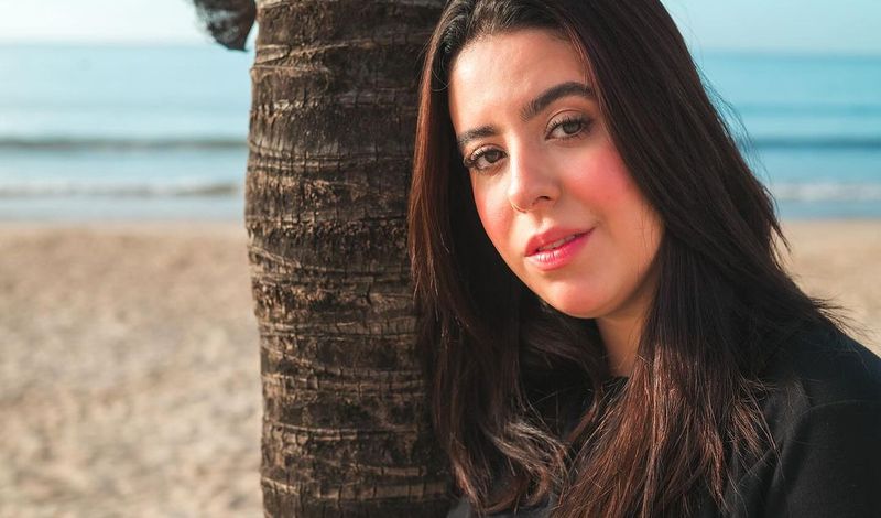 Ensaio Feminino em Guarapari /ensaio-feminino-em-guarapari