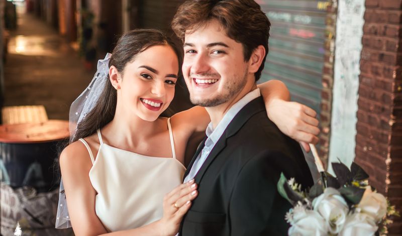 Pre-wedding urbano em BH /pre-wedding-urbano-em-bh