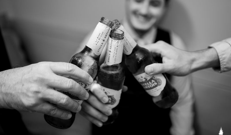 Making of Arthur - Coronel Fabriciano /making-of-arthur-coronel-fabriciano