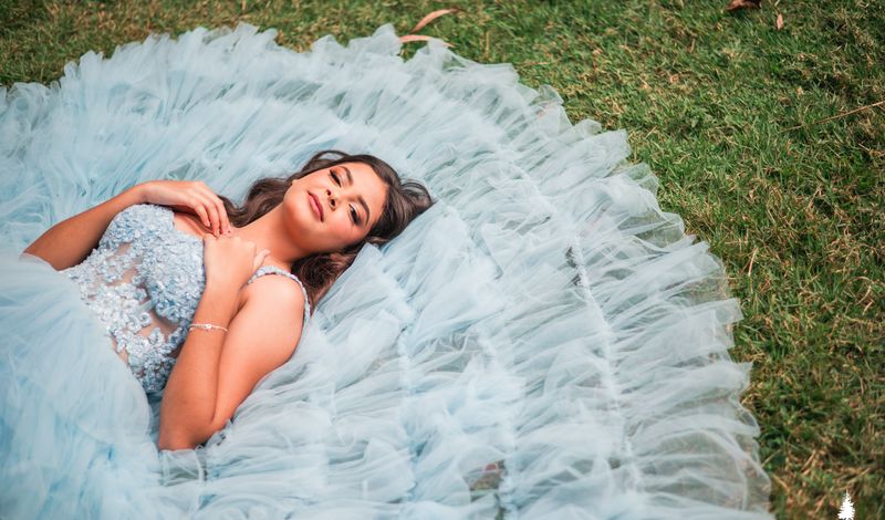 Ensaio de 15 anos no Portal da Serra /ensaio-de-15-anos-no-portal-da-serra4