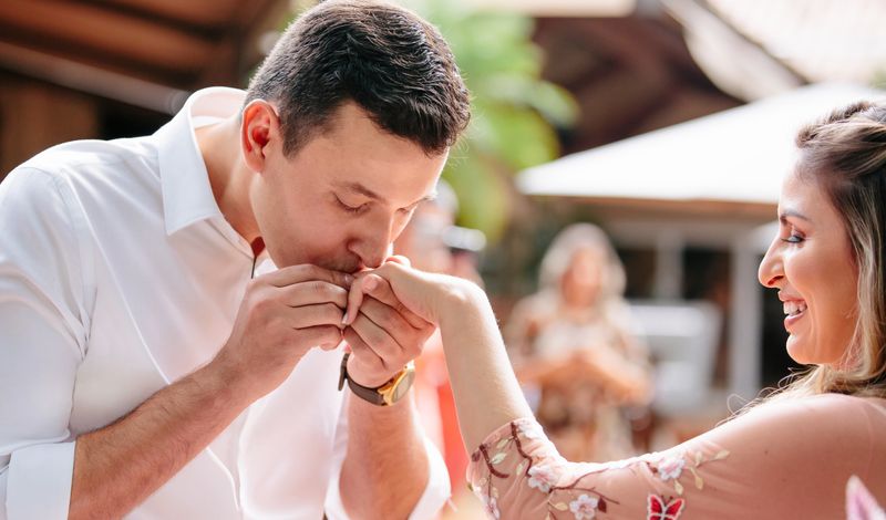 Casamento Civil em Jundiaí - SP (Mônica + Gustavo) /monica-gustavo