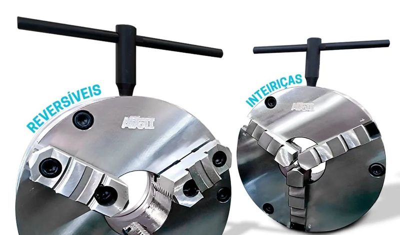 Placas Universais / Manuais / PU /placas-universais-manuais-pu