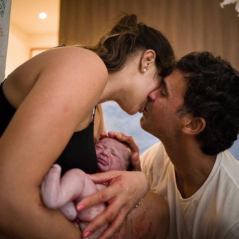 Segundo concurso - 6 - 1