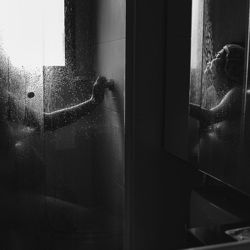 Segundo concurso - 6 - 2