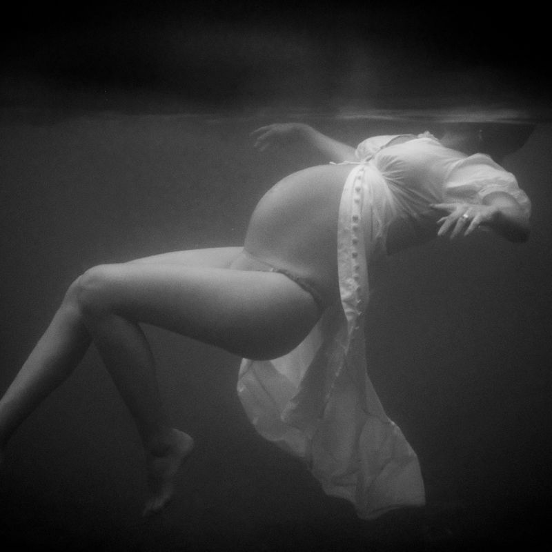 Segundo concurso - 4 - 0