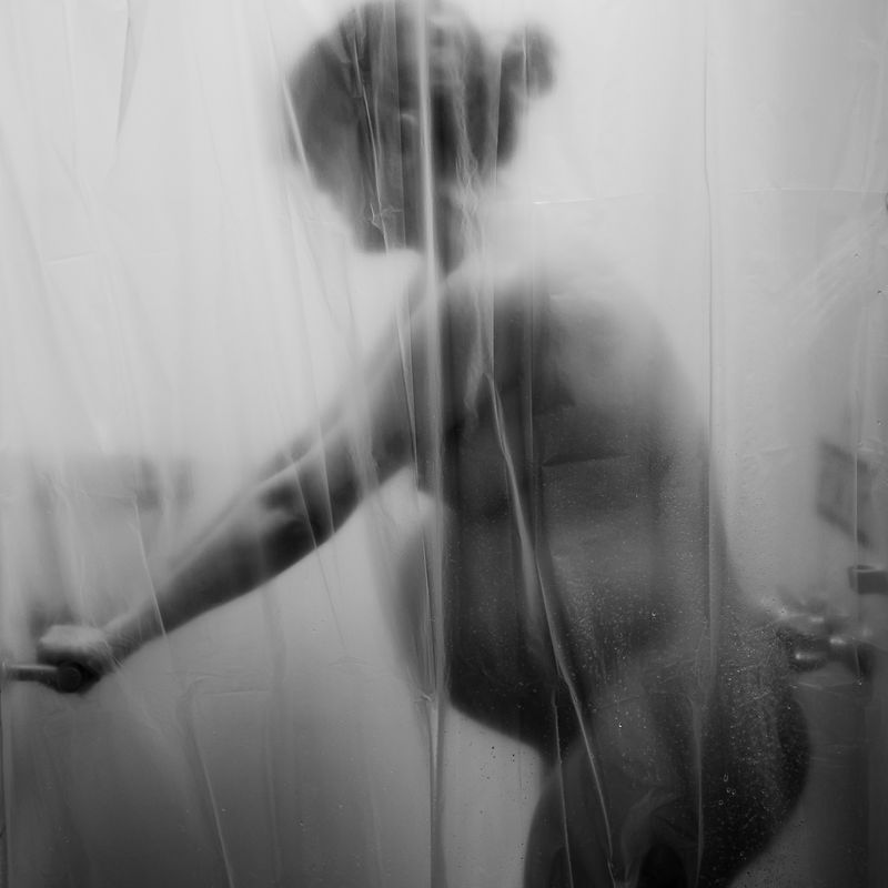 Segundo concurso - 6 - 2