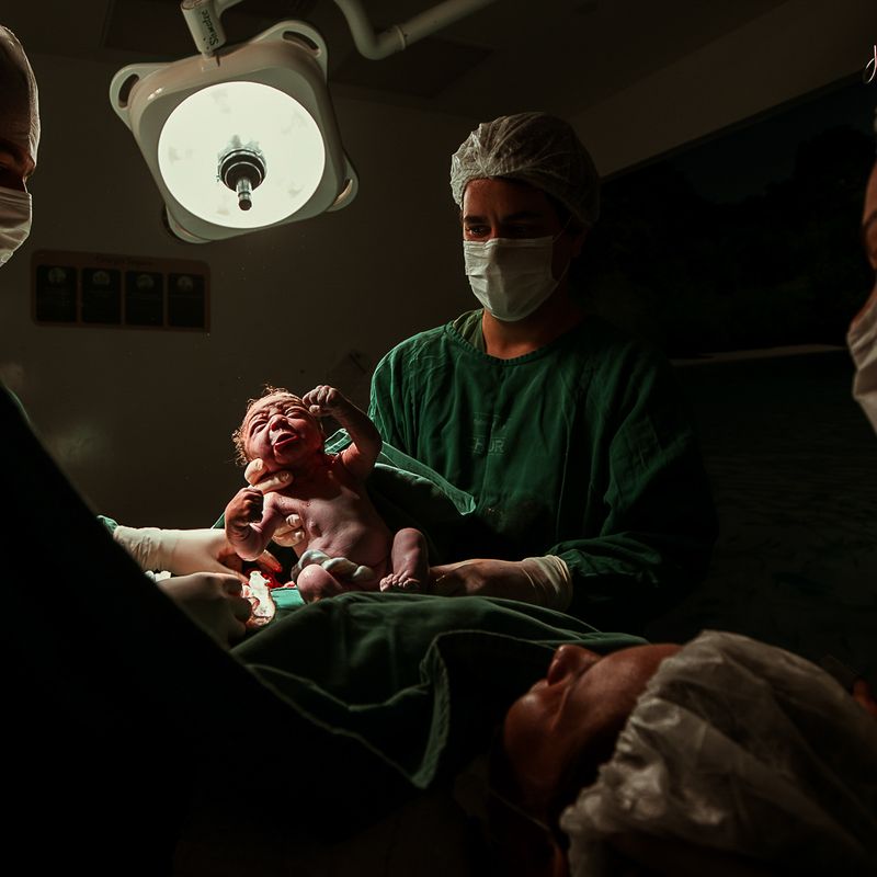 Segundo concurso - 6 - 0