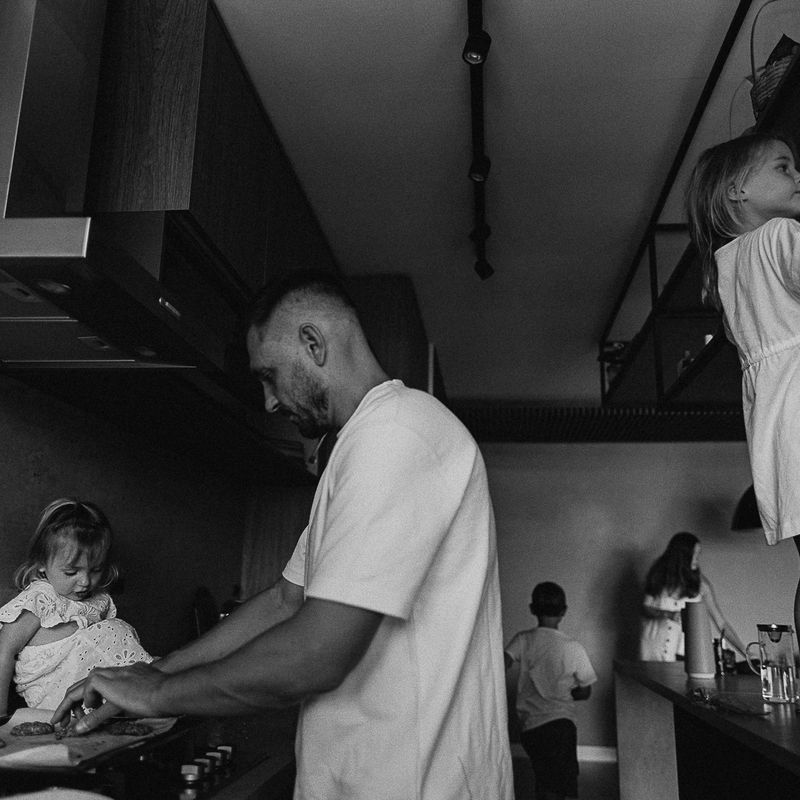 Segundo concurso - 6 - 0