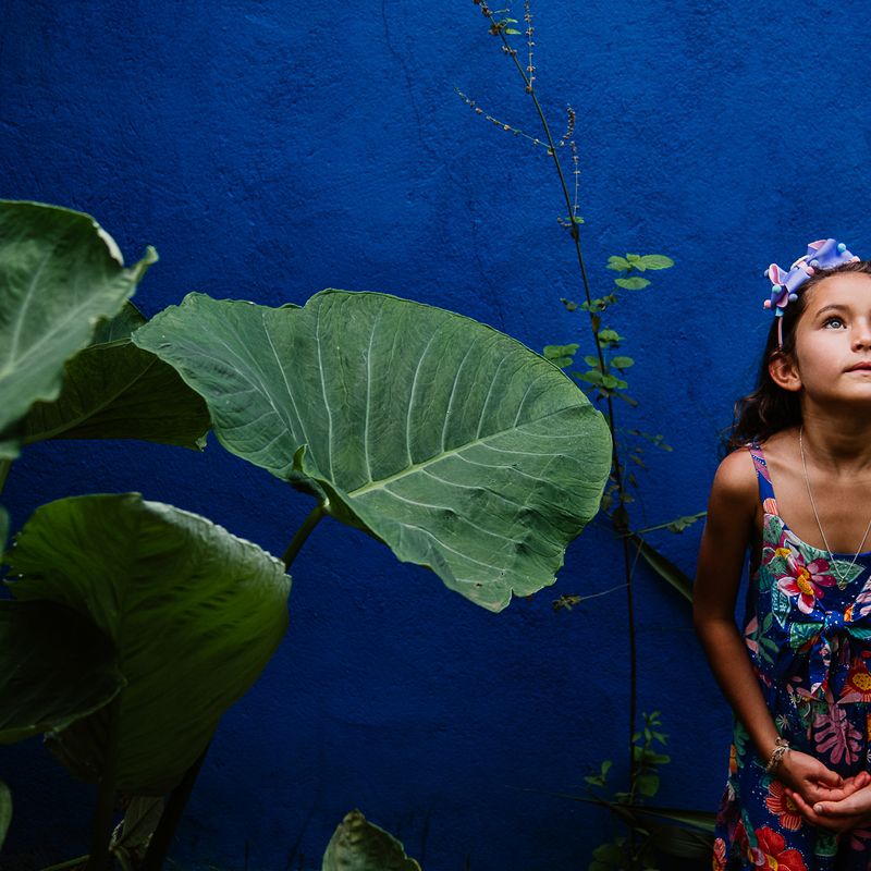 Primeiro concurso do FDF - 4 - 1