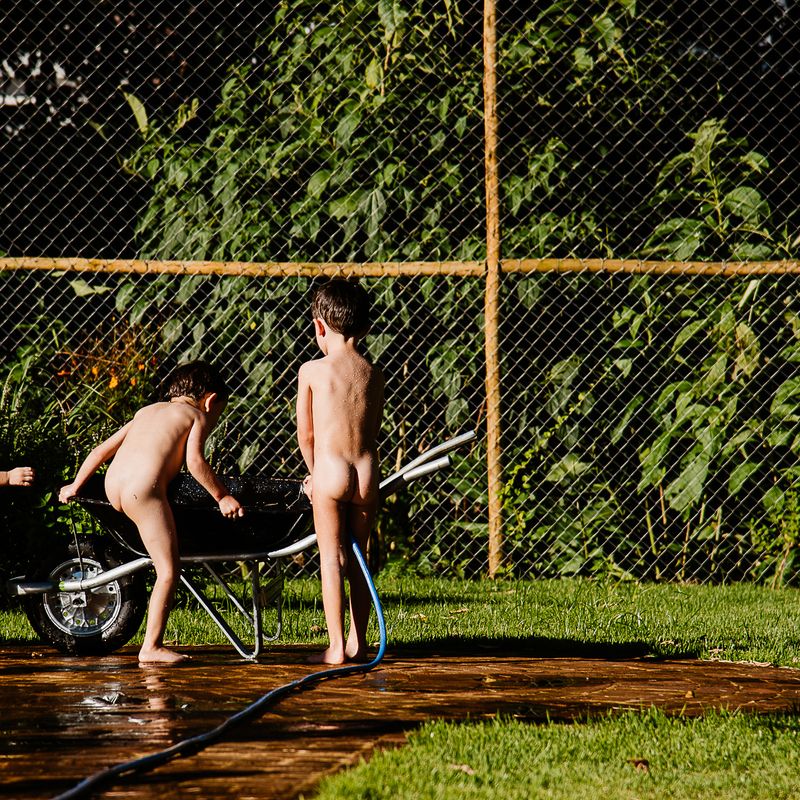 Segundo concurso - 6 - 1