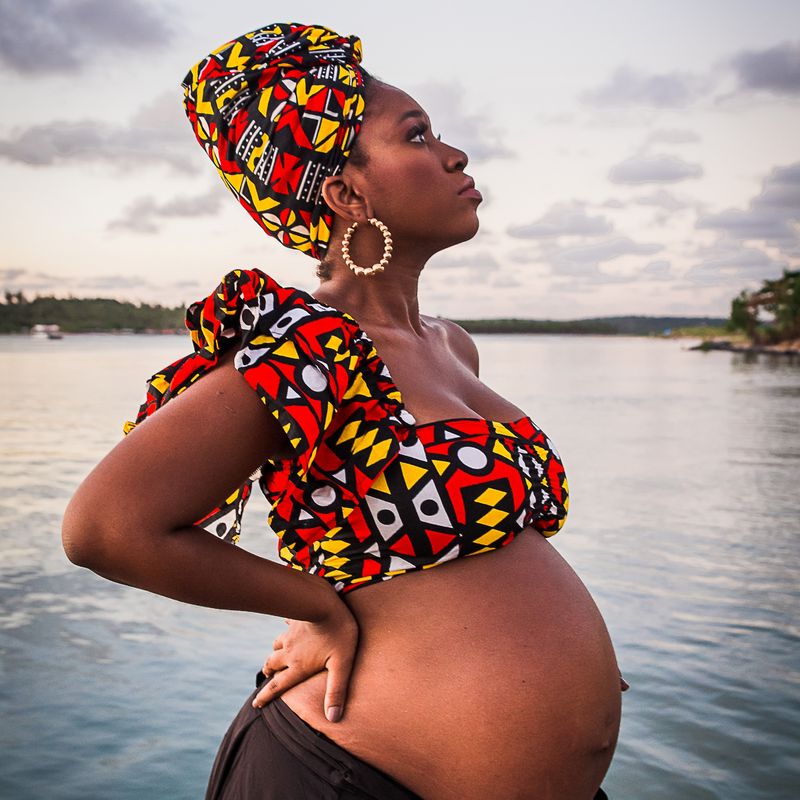 Primeiro concurso do FDF - 4 - 0