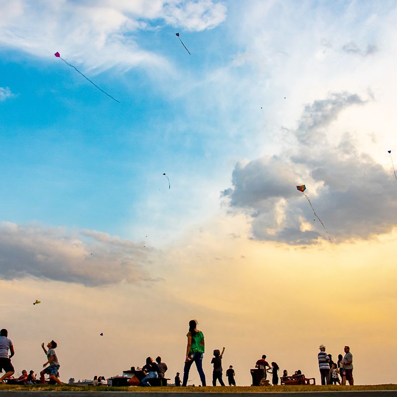 Segundo concurso - 6 - 2