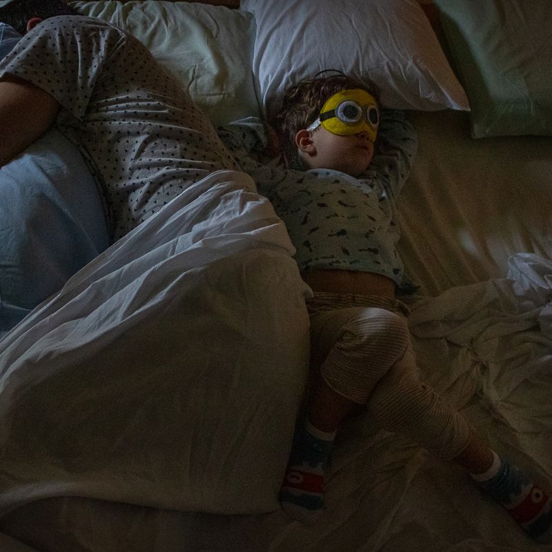 Segundo concurso - 6 - 1