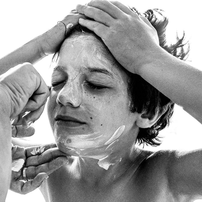 Segundo concurso - 6 - 0