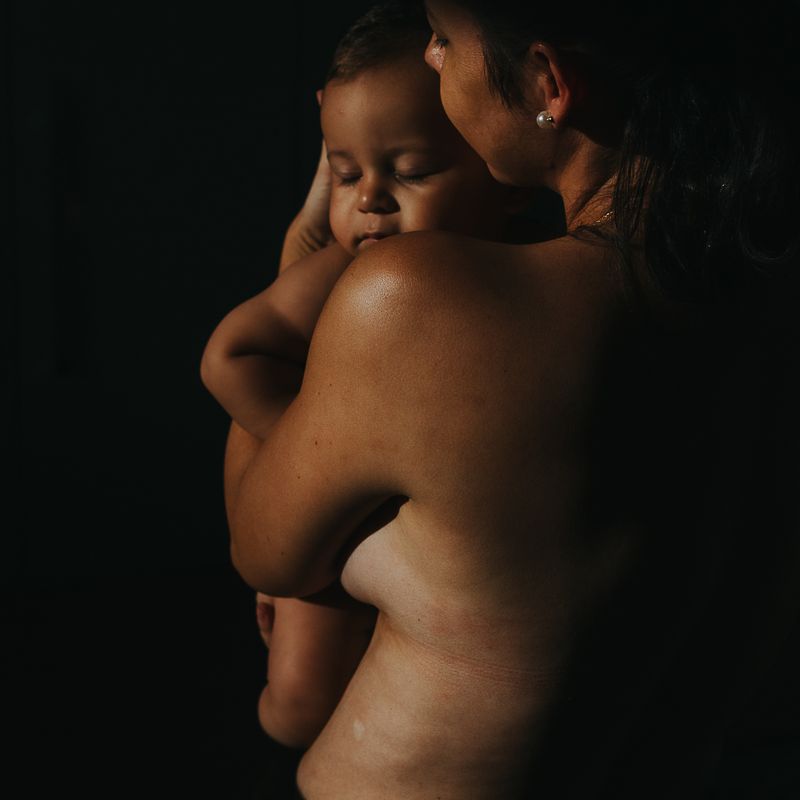 Segundo concurso - 4 - 0