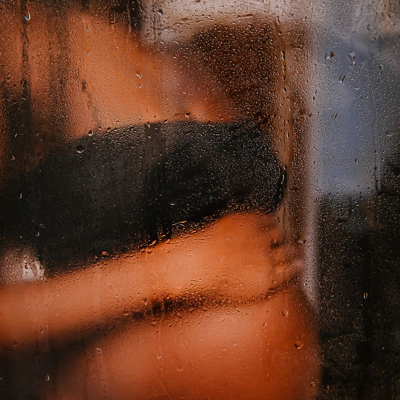 Primeiro concurso do FDF - 4 - 1