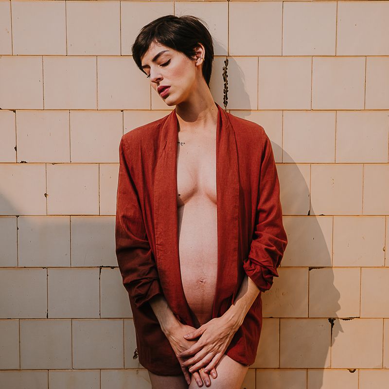 Primeiro concurso do FDF - 4 - 2