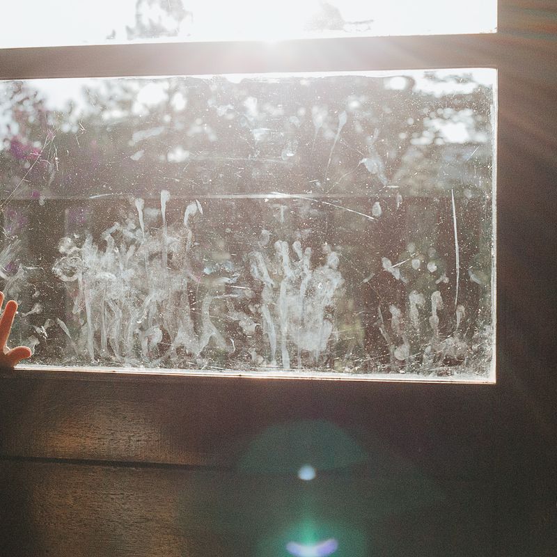 Segundo concurso - 6 - 0