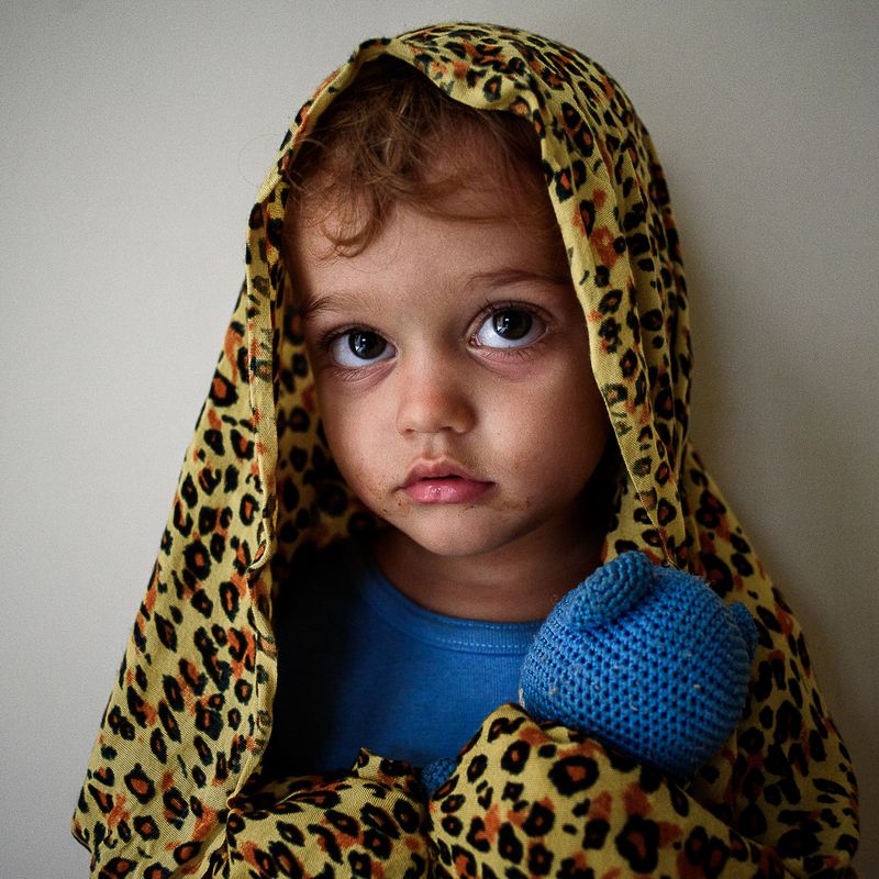 Primeiro concurso do FDF - 4 - 2