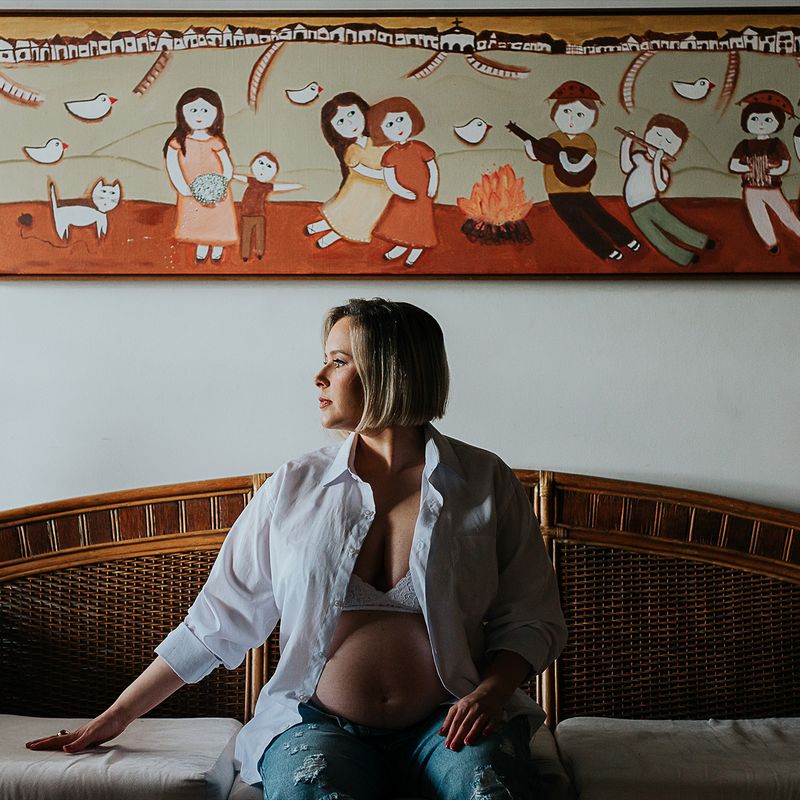 Primeiro concurso do FDF - 4 - 0