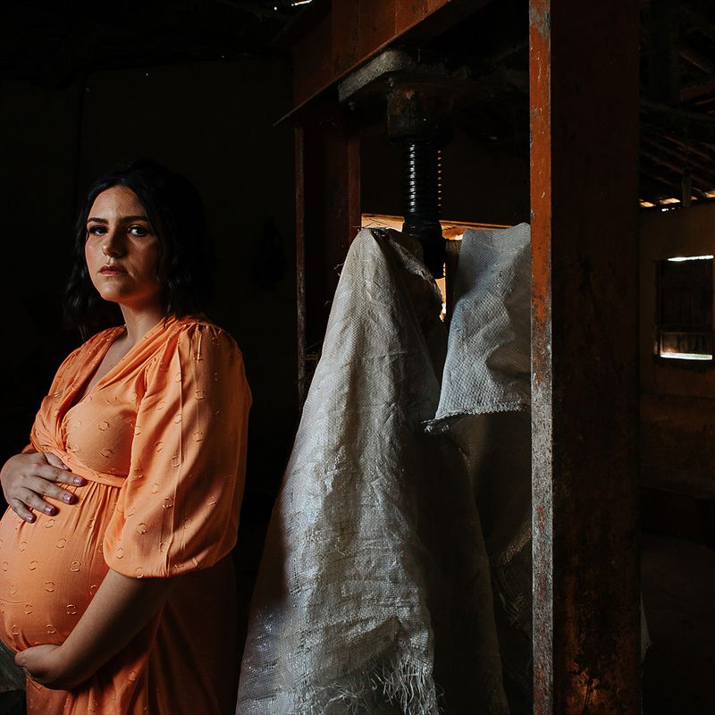 Primeiro concurso do FDF - 4 - 1