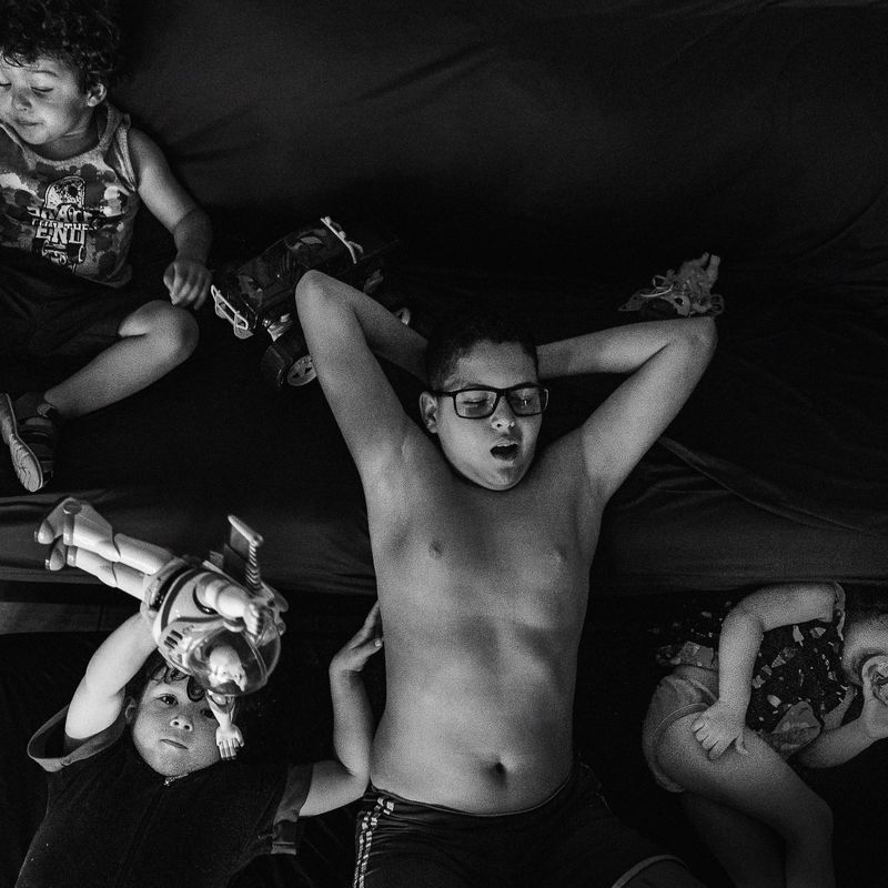 Segundo concurso - 6 - 0