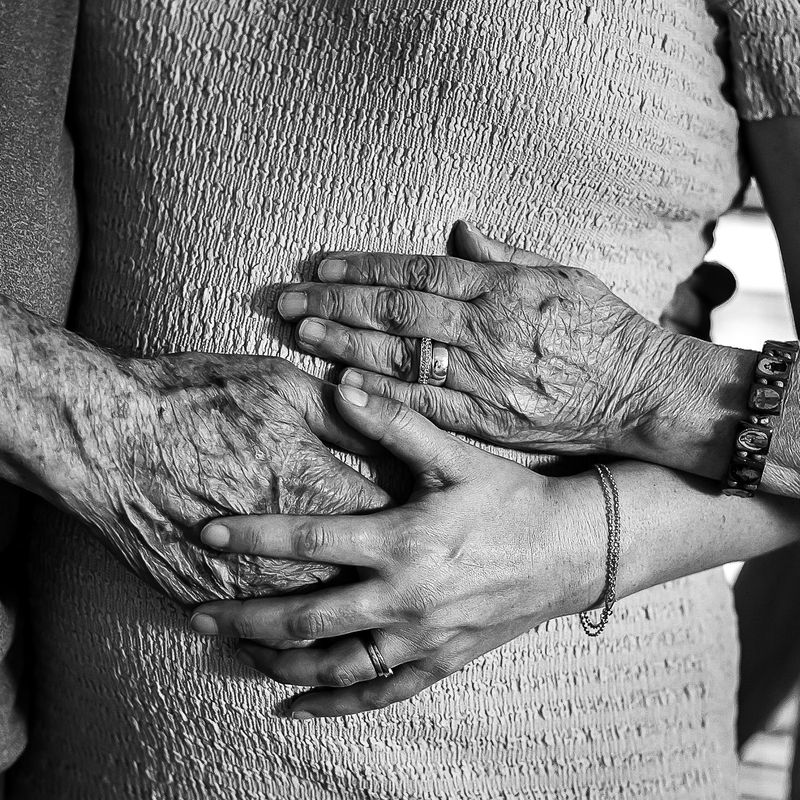 Segundo concurso - 4 - 2