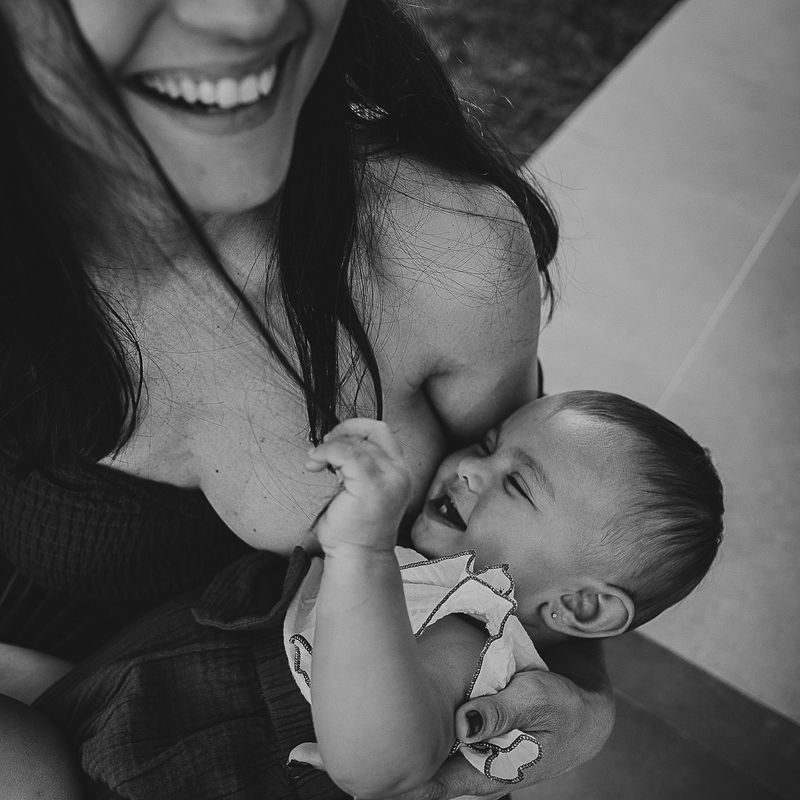 Primeiro concurso do FDF - 4 - 2