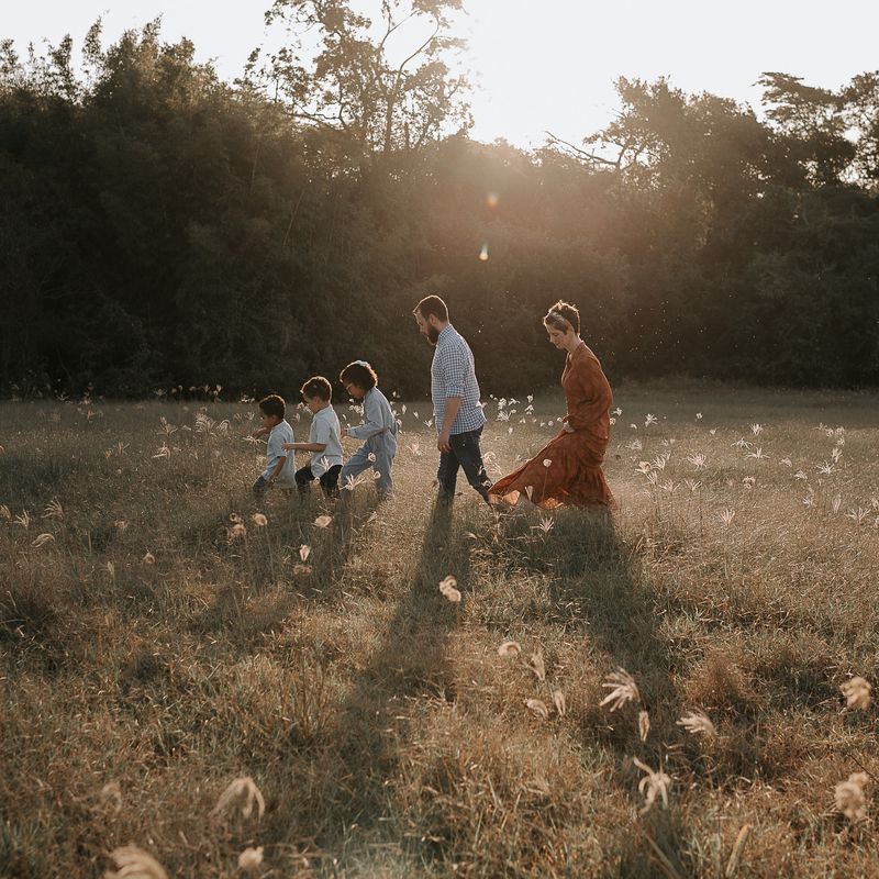 Segundo concurso - 4 - 0