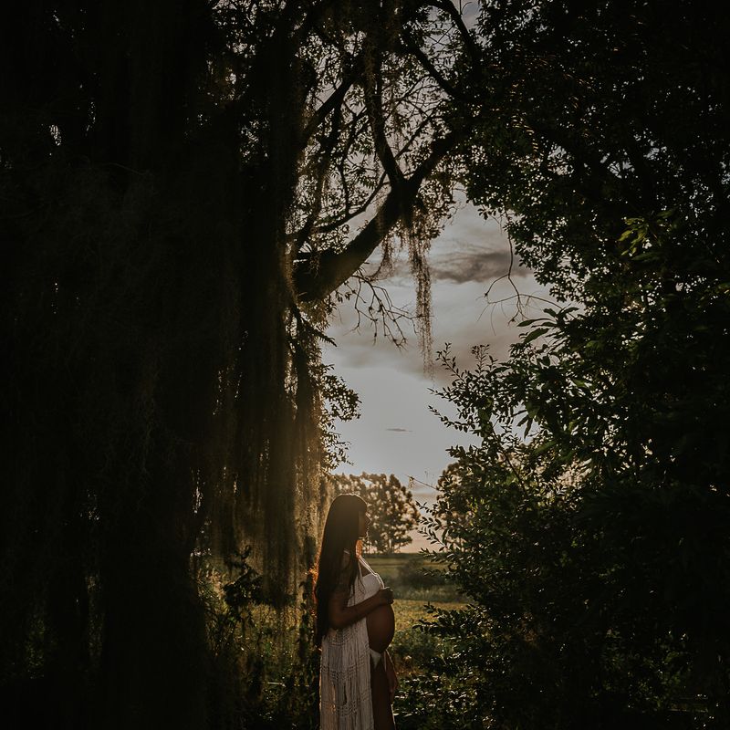 Segundo concurso - 4 - 1